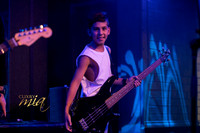 WEMA - The Big Gig 2021 by ©clixbymia ©Mia Mammoliti - 407
