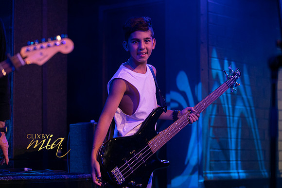 WEMA - The Big Gig 2021 by ©clixbymia ©Mia Mammoliti - 407