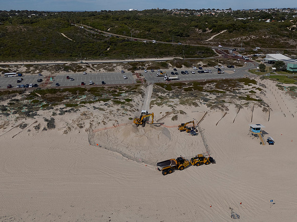 Trigg to Mettams - TONCA Earthmoving - Vidimage by Joe Mammoliti_0040