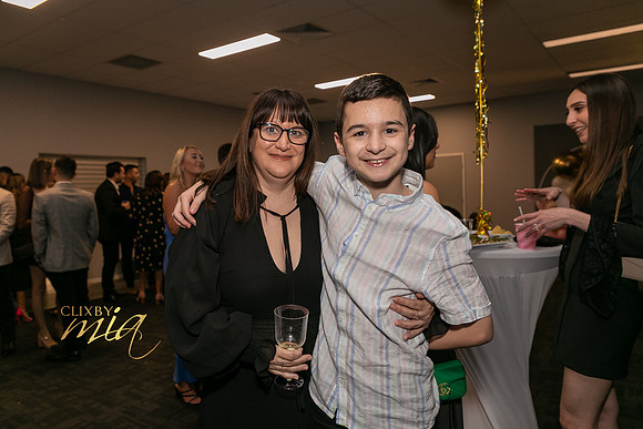 Larissa's 21st by ©clixbymia ©Mia Mammoliti-0173