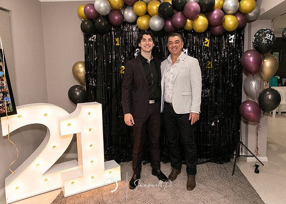 Stefan's 21st by ©SnapwithD ©Demi Mammoliti-0014