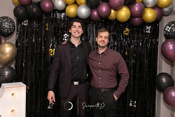 Stefan's 21st by ©SnapwithD ©Demi Mammoliti-0129