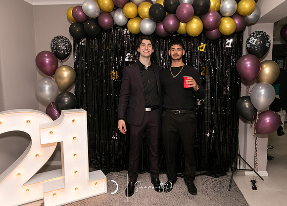 Stefan's 21st by ©SnapwithD ©Demi Mammoliti-0134