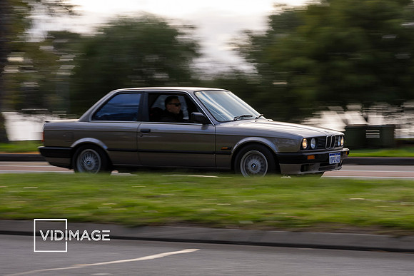 Classic Cars and Coffee - September 2024 by ©Vidimage ©Joe Mammoliti_0237