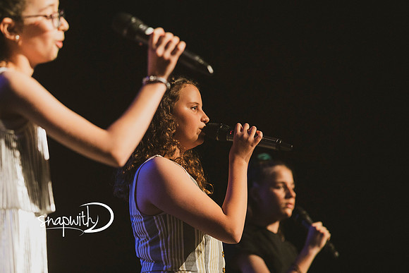 WEMA Awards Show by ©SnapwithD ©Demi Mammoliti