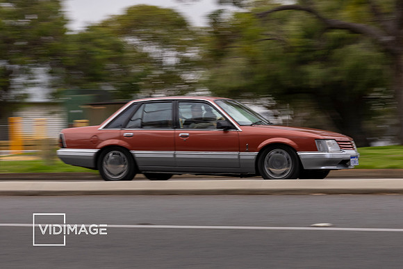 Classic Cars and Coffee - September 2024 by ©Vidimage ©Joe Mammoliti_0306