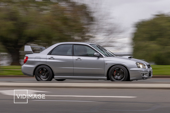 Classic Cars and Coffee - September 2024 by ©Vidimage ©Joe Mammoliti_0297
