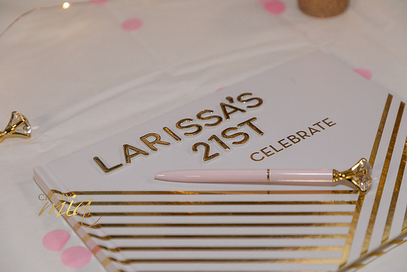 Larissa's 21st by ©clixbymia ©Mia Mammoliti-0063