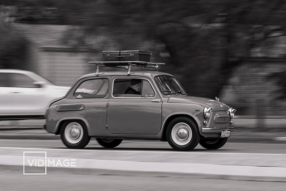 Classic Cars and Coffee - September 2024 by ©Vidimage ©Joe Mammoliti_0399