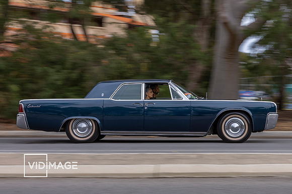 Classic Cars and Coffee - September 2024 by ©Vidimage ©Joe Mammoliti_0044