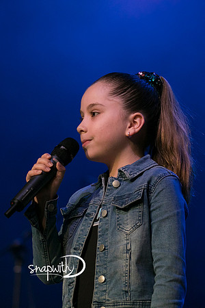 WEMA Awards Show by ©SnapwithD ©Demi Mammoliti