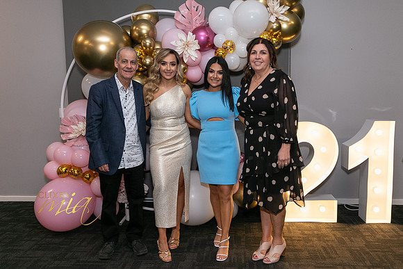 Larissa's 21st by ©clixbymia ©Mia Mammoliti-0019