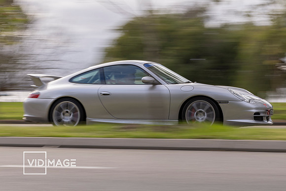 Classic Cars and Coffee - September 2024 by ©Vidimage ©Joe Mammoliti_0247