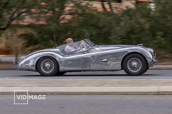 Classic Cars and Coffee - September 2024 by ©Vidimage ©Joe Mammoliti_0418