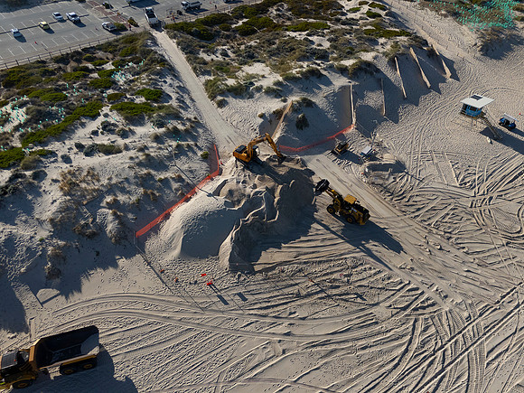 Trigg to Mettams - TONCA Earthmoving - Vidimage by Joe Mammoliti_0032
