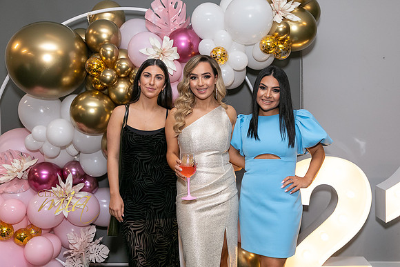 Larissa's 21st by ©clixbymia ©Mia Mammoliti-0113