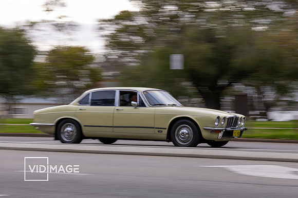 Classic Cars and Coffee - September 2024 by ©Vidimage ©Joe Mammoliti_0271
