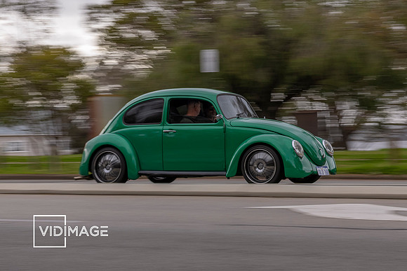 Classic Cars and Coffee - September 2024 by ©Vidimage ©Joe Mammoliti_0291