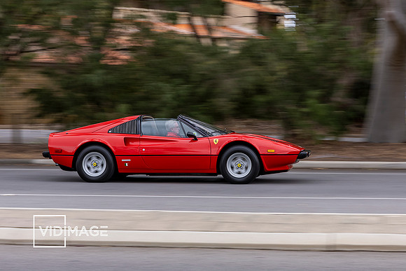 Classic Cars and Coffee - September 2024 by ©Vidimage ©Joe Mammoliti_0077