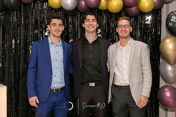 Stefan's 21st by ©SnapwithD ©Demi Mammoliti-0038