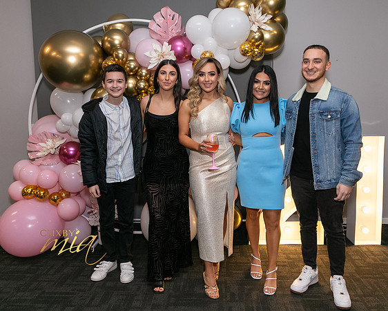 Larissa's 21st by ©clixbymia ©Mia Mammoliti-0114