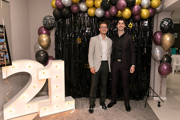 Stefan's 21st by ©SnapwithD ©Demi Mammoliti-0041