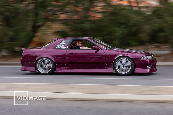 Classic Cars and Coffee - September 2024 by ©Vidimage ©Joe Mammoliti_0102