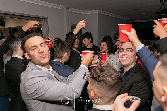 Stefan's 21st by ©SnapwithD ©Demi Mammoliti-0007