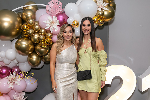 Larissa's 21st by ©clixbymia ©Mia Mammoliti-0103