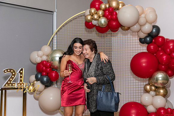 Sienna's 21st by ©clixbymia ©Mia Mammoliti - 041