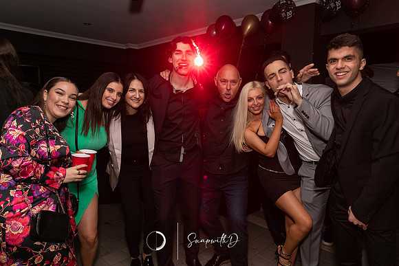 Stefan's 21st by ©SnapwithD ©Demi Mammoliti-0008