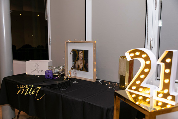 Sienna's 21st by ©clixbymia ©Mia Mammoliti - 012