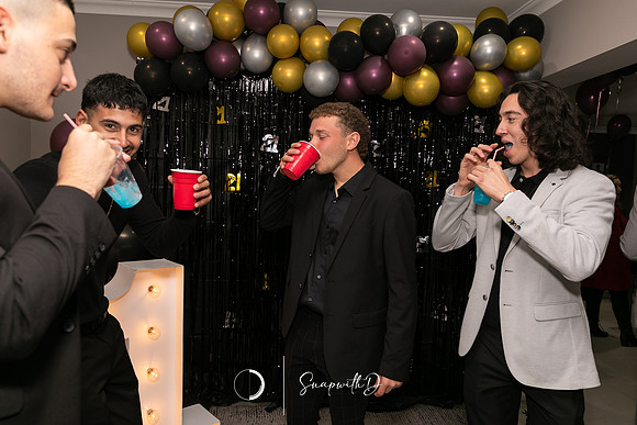 Stefan's 21st by ©SnapwithD ©Demi Mammoliti-0092