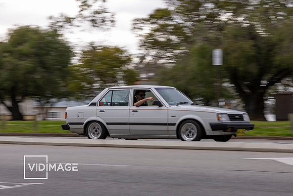 Classic Cars and Coffee - September 2024 by ©Vidimage ©Joe Mammoliti_0285