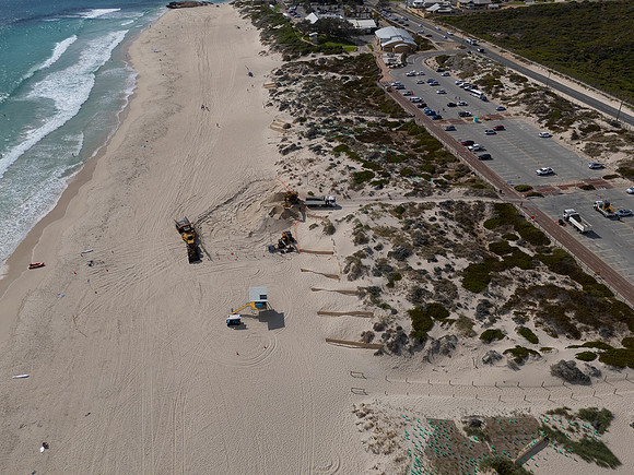 Trigg to Mettams - TONCA Earthmoving - Vidimage by Joe Mammoliti_0038