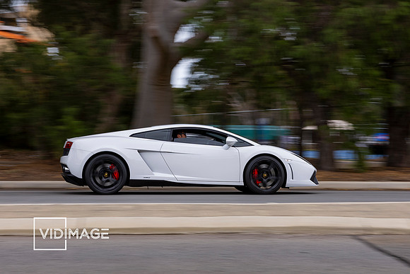 Classic Cars and Coffee - September 2024 by ©Vidimage ©Joe Mammoliti_0059