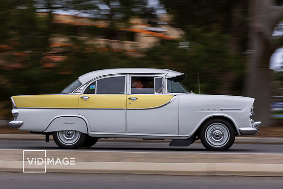 Classic Cars and Coffee - September 2024 by ©Vidimage ©Joe Mammoliti_0381