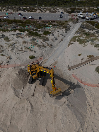 Trigg to Mettams - TONCA Earthmoving - Vidimage by Joe Mammoliti_0043