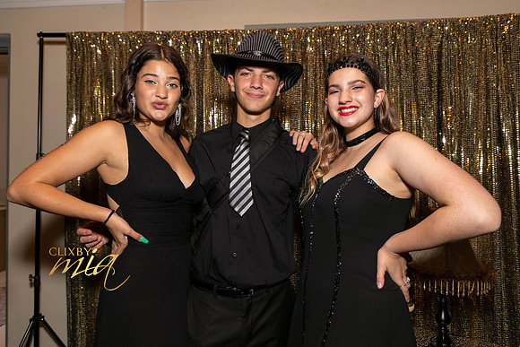 Carmela's Birthday by ©clixbymia ©Mia Mammoliti - 134