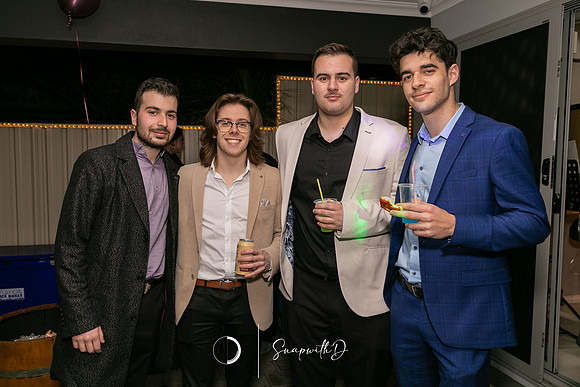 Stefan's 21st by ©SnapwithD ©Demi Mammoliti-0142