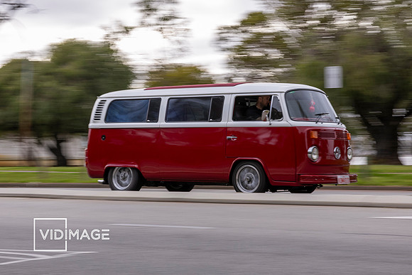 Classic Cars and Coffee - September 2024 by ©Vidimage ©Joe Mammoliti_0282
