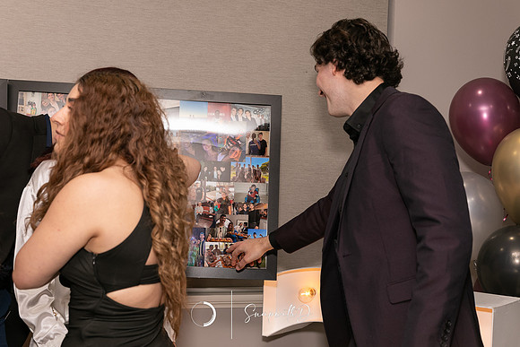 Stefan's 21st by ©SnapwithD ©Demi Mammoliti-0126