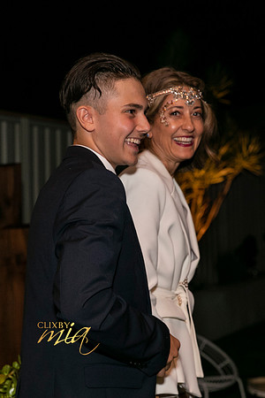 Carmela's Birthday by ©clixbymia ©Mia Mammoliti - 159