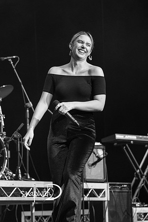 WEMA Awards Show by ©SnapwithD ©Demi Mammoliti
