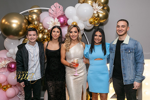 Larissa's 21st by ©clixbymia ©Mia Mammoliti-0115
