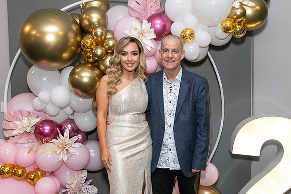 Larissa's 21st by ©clixbymia ©Mia Mammoliti-0028