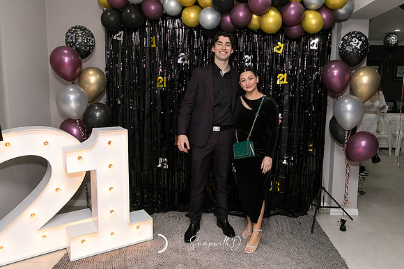 Stefan's 21st by ©SnapwithD ©Demi Mammoliti-0072