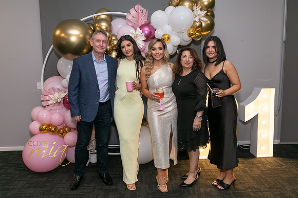Larissa's 21st by ©clixbymia ©Mia Mammoliti-0096