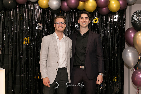 Stefan's 21st by ©SnapwithD ©Demi Mammoliti-0042
