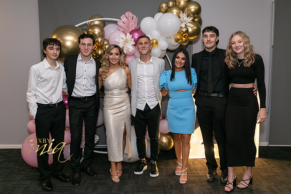 Larissa's 21st by ©clixbymia ©Mia Mammoliti-0123